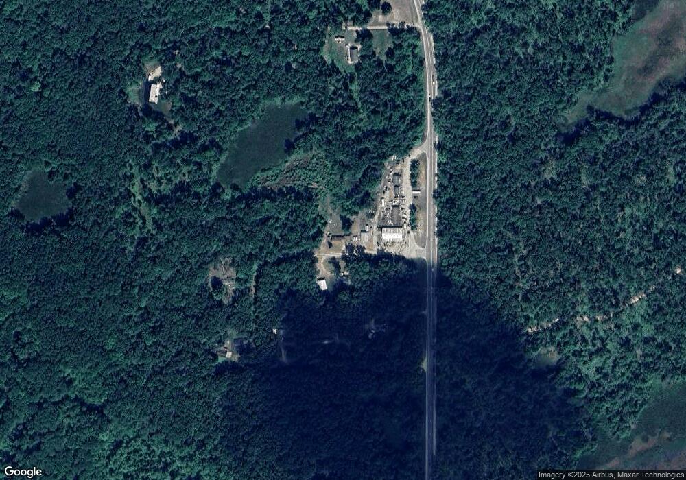 655 Monterey St, Brohman, MI 49312 - photo 1