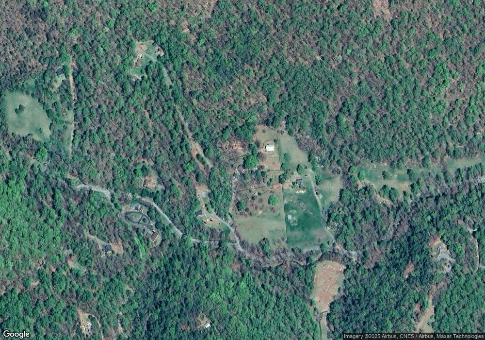 38 Pebble Dr, Stanardsville, VA 22973 - photo 1