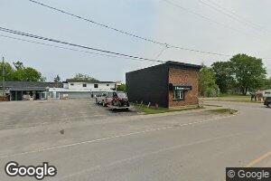 3676 W Lagrant Rd, Twining, MI 48766