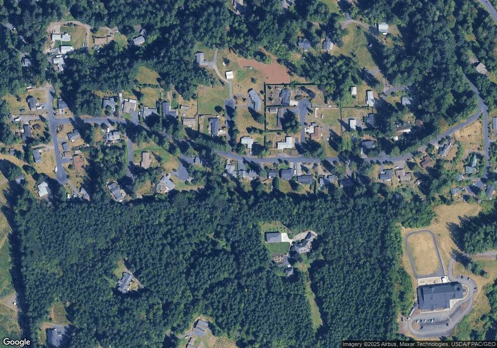 205 Whitney Blvd, Chehalis, WA 98532 - photo 1