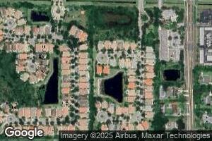 8632 Palisades Lakes Dr, West Palm Beach, FL 33411