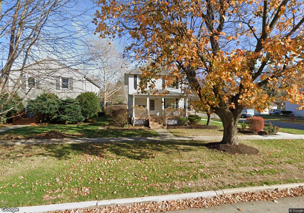 244 S Commonwealth Ave, Aurora, IL 60506 - photo 1