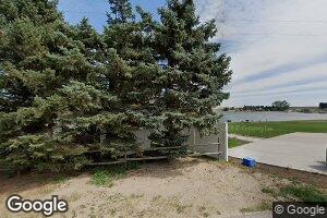 170 S Rice Lake Rd, Douglas, ND 58735