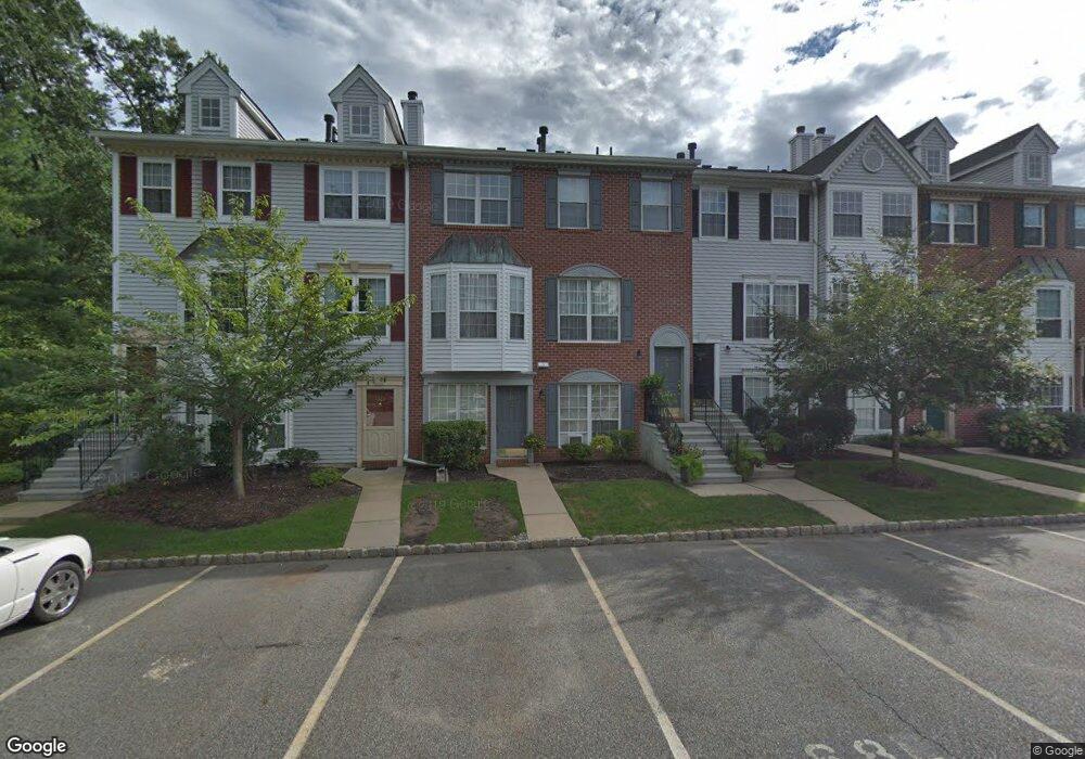 1321 Lavender Ct unit 68L, Mahwah, NJ 07430 - photo 1