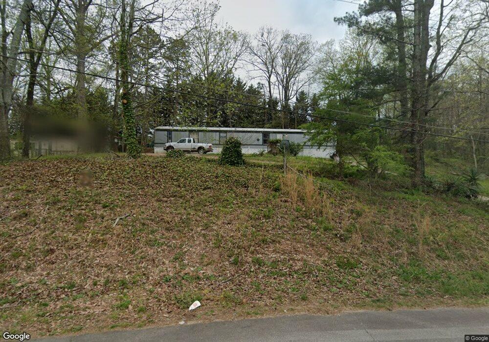 3826 Chadwick Dr, Flowery Branch, GA 30542 - photo 1