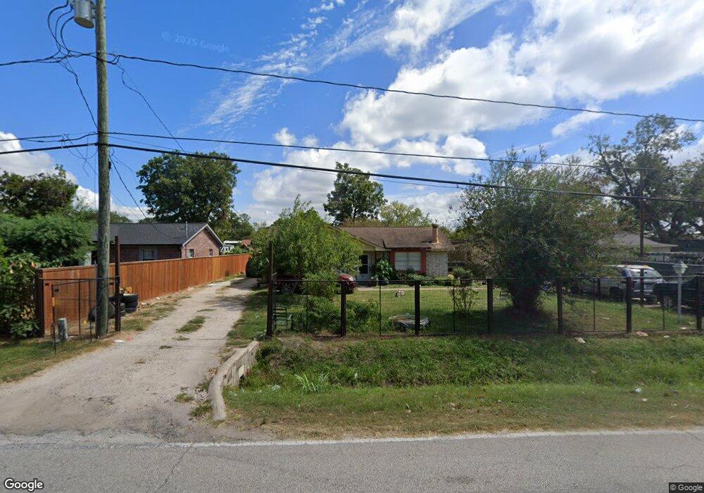 13104 Ralph Culver Rd, Houston, TX 77086 - photo 1