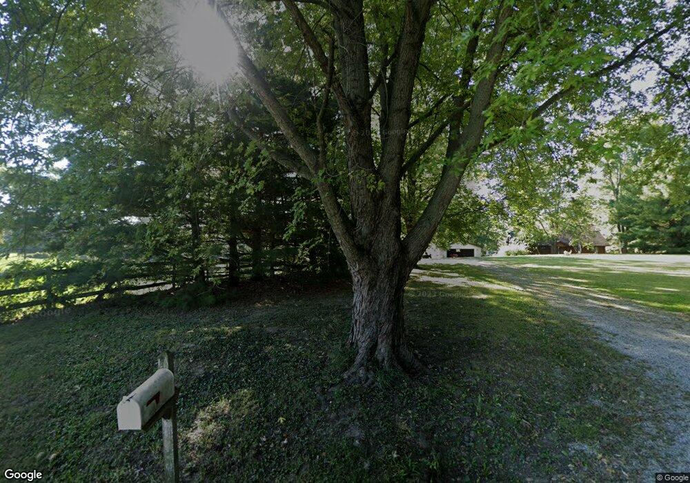 6843 Loyet Rd, Collinsville, IL 62234 - photo 1