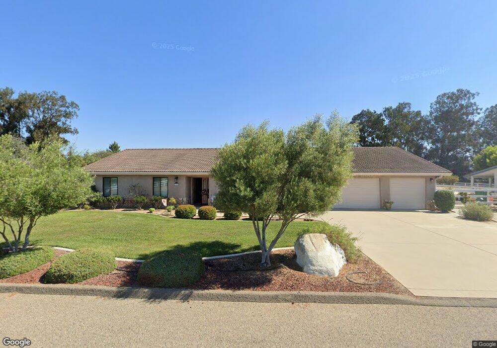 355 Apricot St, Nipomo, CA 93444 - photo 1