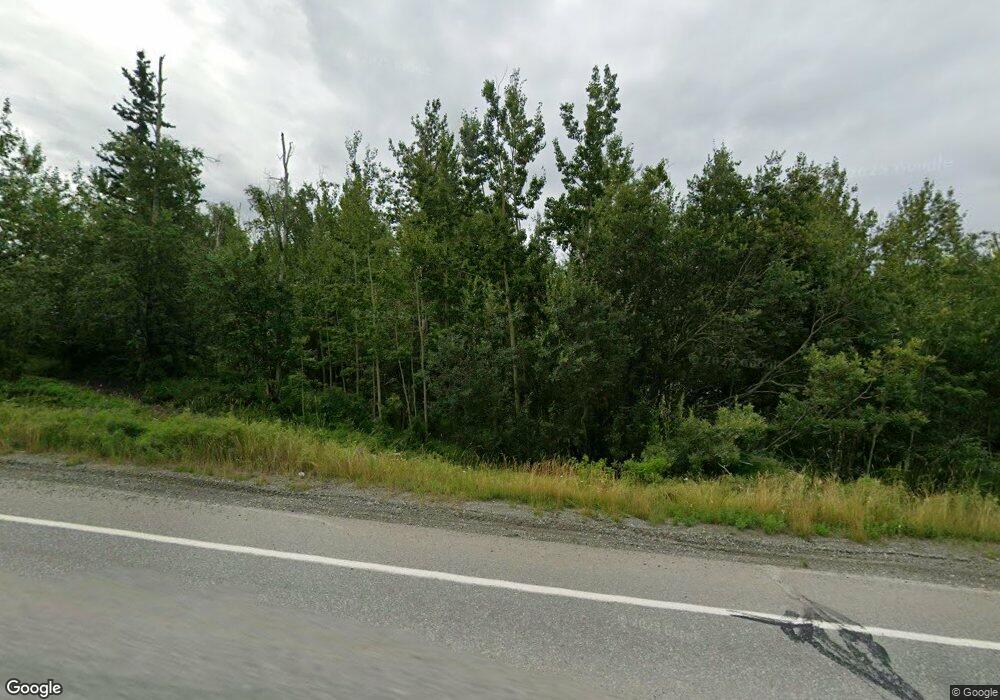 5761 Gershmel Loop, Palmer, AK 99645 - photo 1