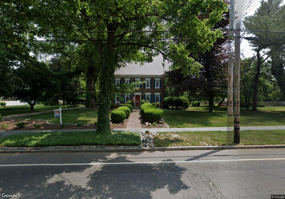 522 Kings Hwy, Mickleton, NJ 08056 - photo 1