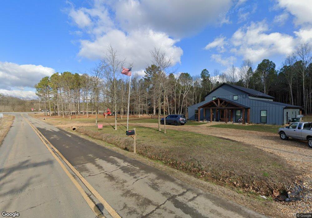 607 W Kinman Rd SW, Calhoun, GA 30701 - photo 1