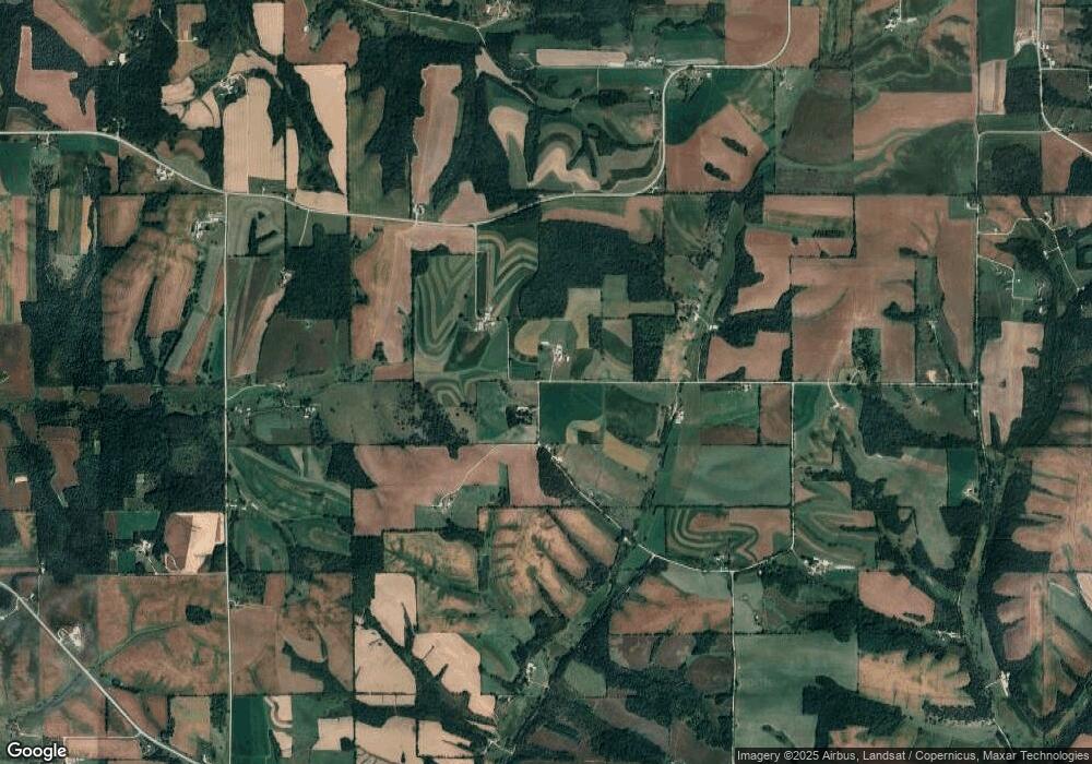 0 Ac Jordan Center Rd unit 132868, Adams, WI 61032 - photo 1