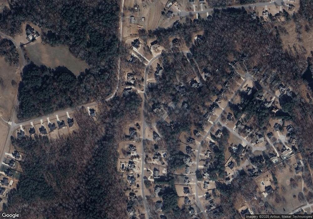 304 Adams Dr, Winder, GA 30680 - photo 1