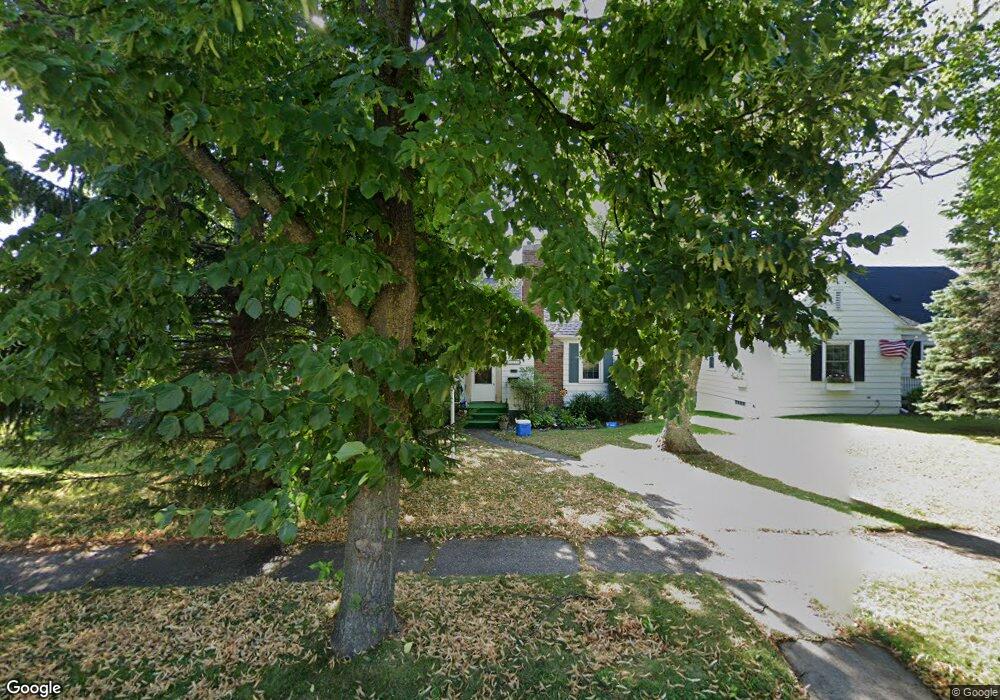 2510 Jefferson St, Duluth, MN 55812 - photo 1