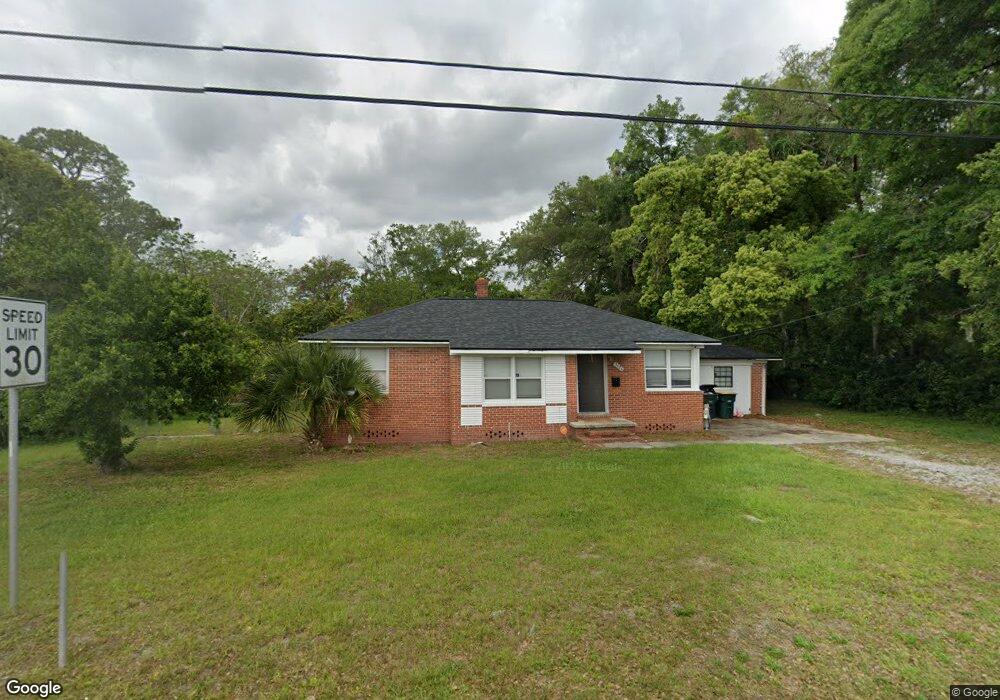 3024 Southside Blvd, Jacksonville, FL 32216 - photo 1