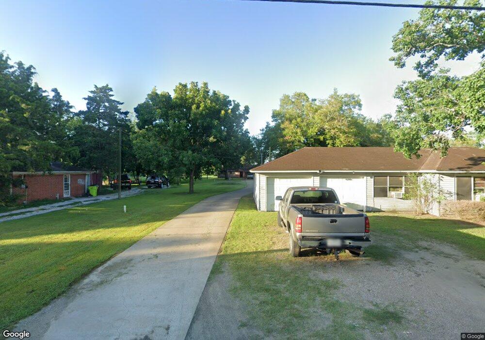 3504 Rychlik Dr, Rosenberg, TX 77471 - photo 1