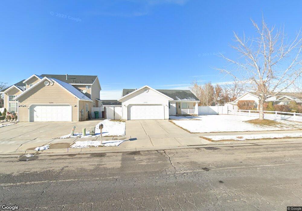 5313 Midland Dr unit 39, Roy, UT 84067 - photo 1