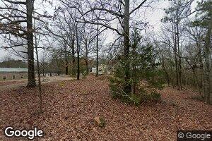 86 Turner Loop, Kirby, AR 71950