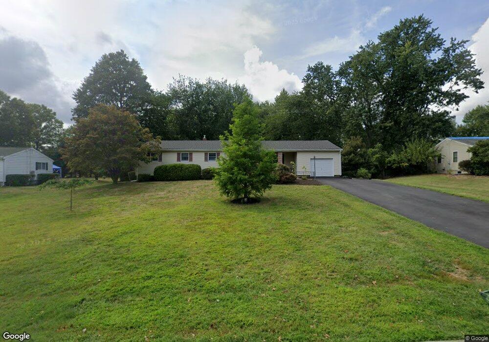 76 Reeds Rd, Tinton Falls, NJ 07724 - photo 1