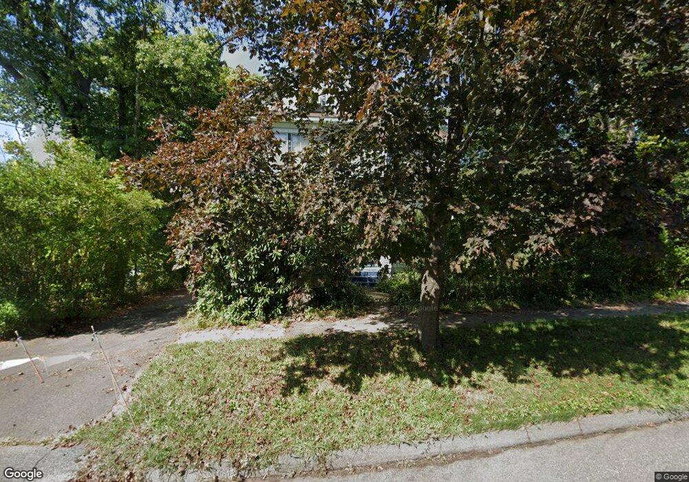 127 College St, South Hadley, MA 01075 - photo 1