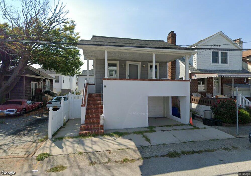 47 Malone Ave, East Atlantic Beach, NY 11561 - photo 1