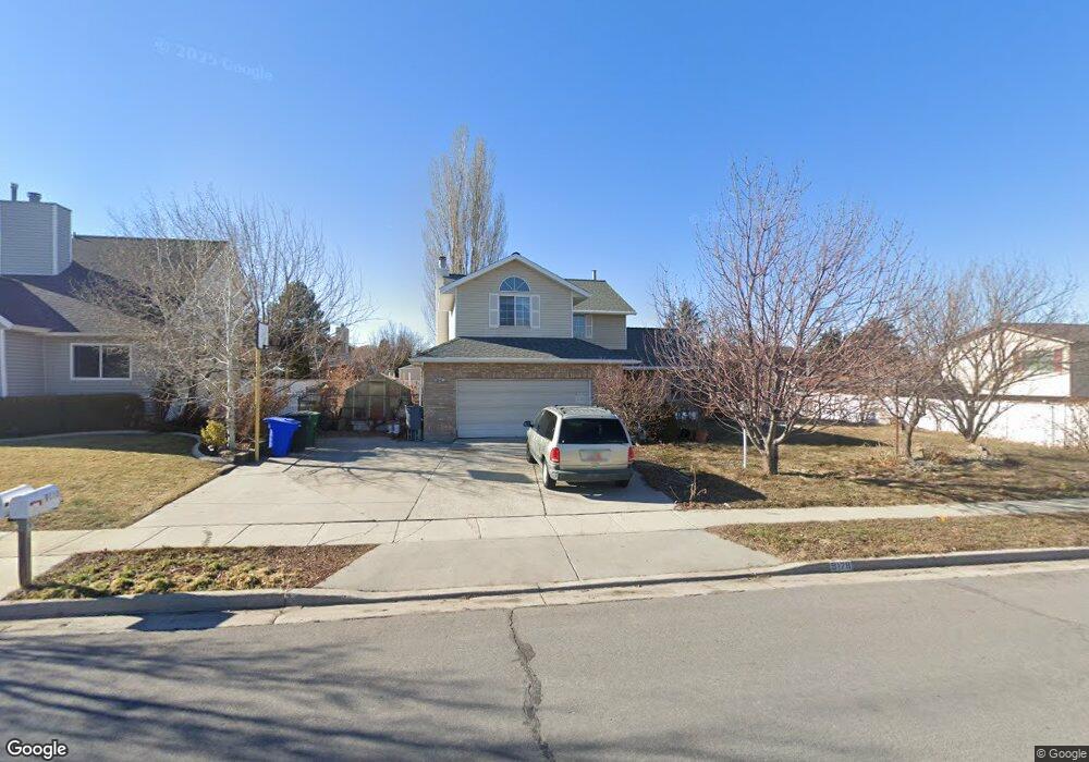 9178 Edenbrook Way, West Jordan, UT 84088 - photo 1