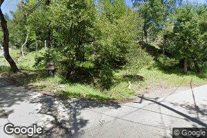 0 Vista Ave, Lagunitas-Forest Knolls, CA 94933
