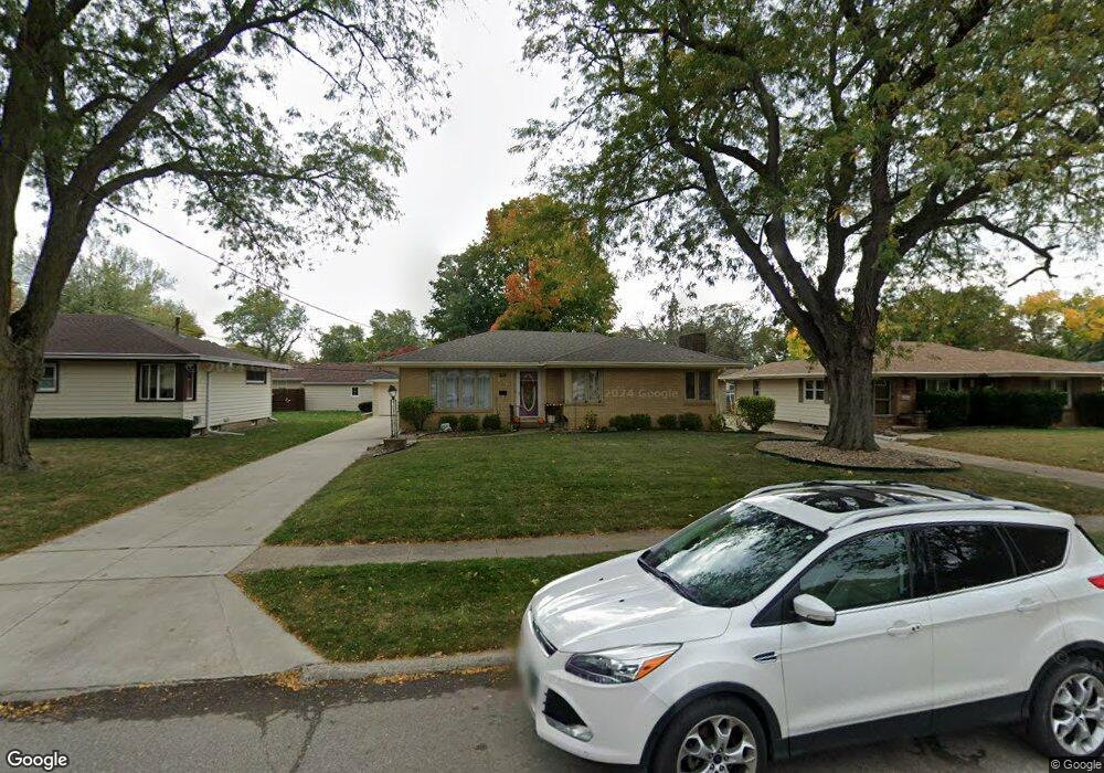 3012 Shawnee Ave, Des Moines, IA 50310 - photo 1