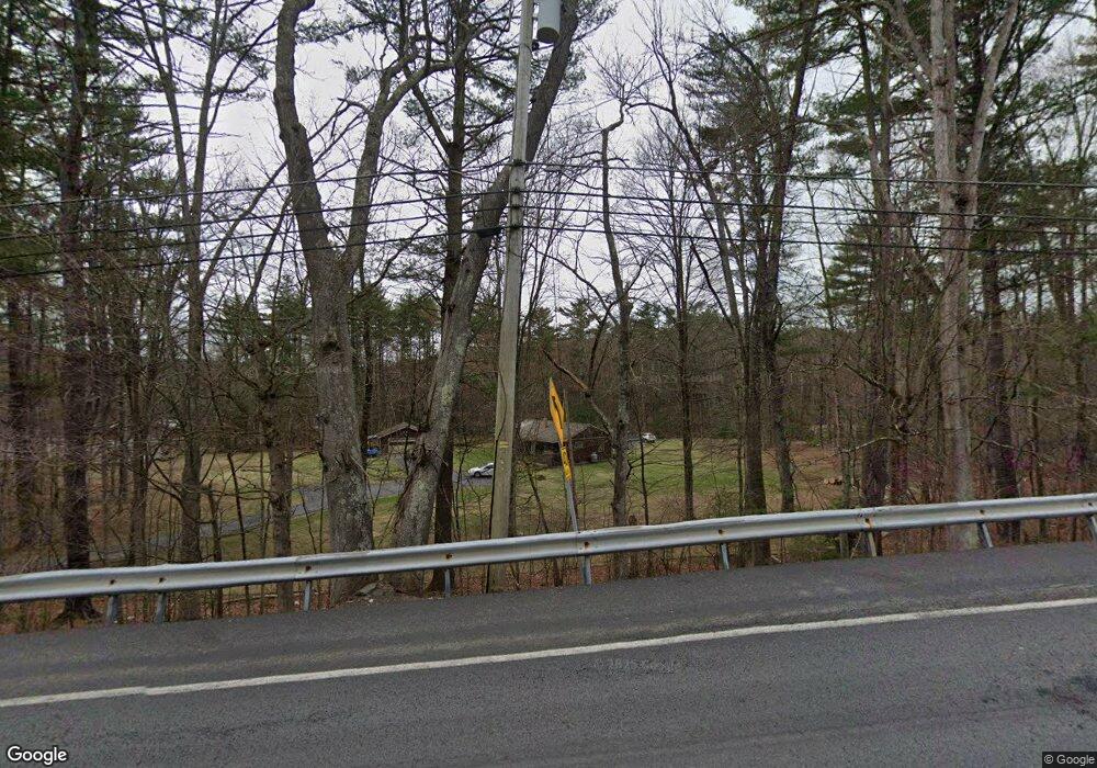 83 Oakland Valley Rd, Cuddebackville, NY 12729 - photo 1