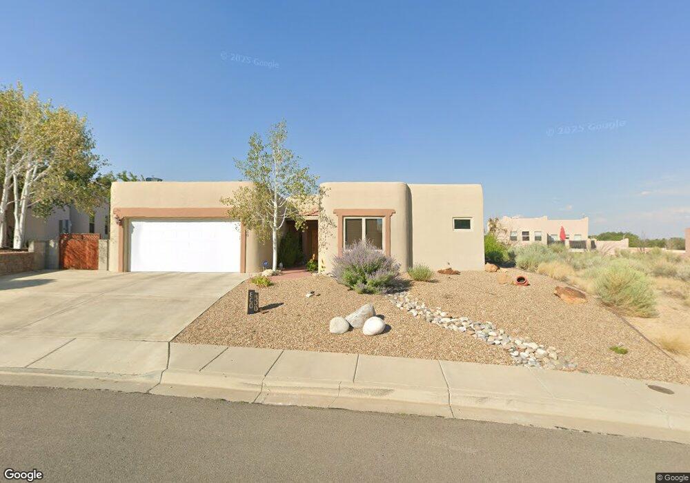 800 Sunrise Ct, Farmington, NM 87401 - photo 1