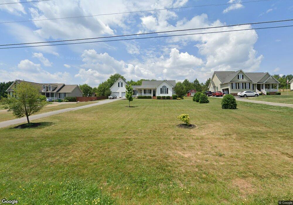 6229 New Cut Rd, Inman, SC 29349 - photo 1