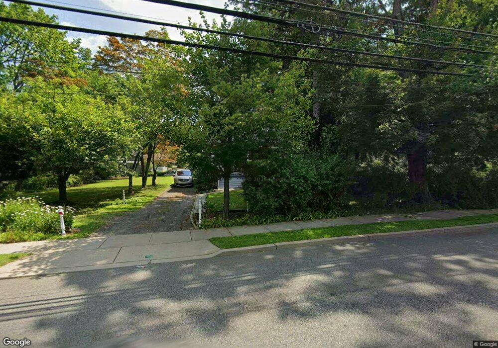 237 Franklin Turnpike, Mahwah, NJ 07430 - photo 1