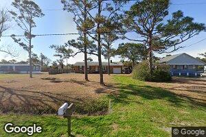 642 Bayview Dr, Harkers Island, NC 28531