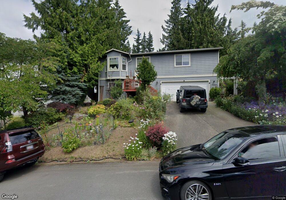 19329 94th Dr NW, Stanwood, WA 98292 - photo 1