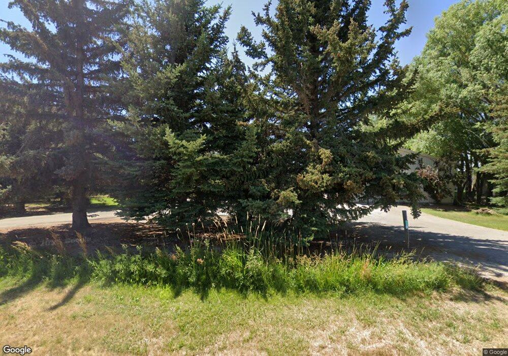 12 S 800 W, Blackfoot, ID 83221 - photo 1