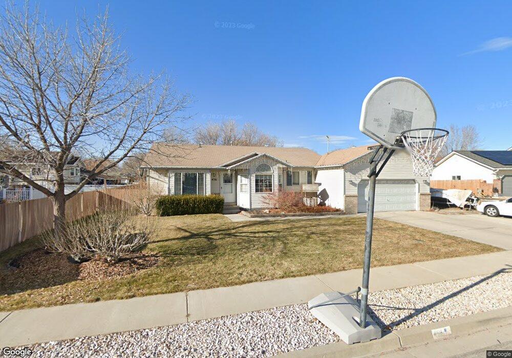 456 S 700 W, Lehi, UT 84043 - photo 1