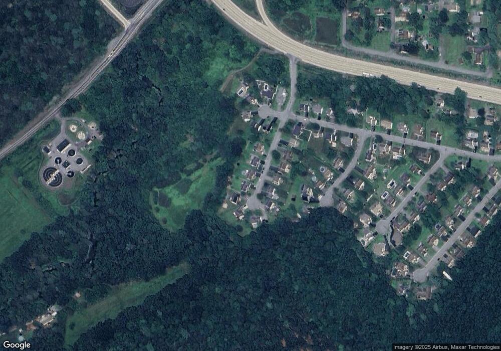 106 Holly Rd, Orwigsburg, PA 17961 - photo 1