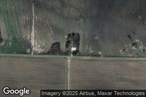 2415 Flea Harbor Rd, Dundee, MS 38626