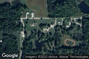 2630 E County Road 50 N, Petersburg, IN 47567