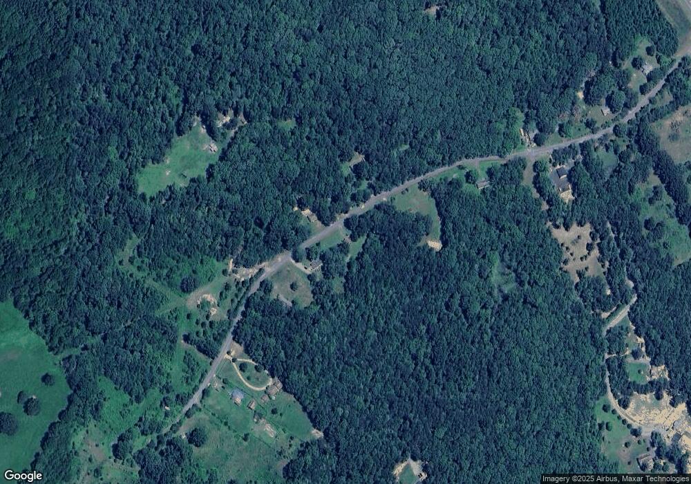 15298 Little Egypt Rd, Orange, VA 22960 - photo 1