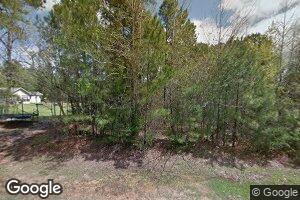7061 Highway 98, Magnolia, AR 71753