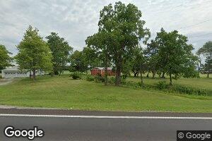 6565 State Route 115, Continental, OH 45831