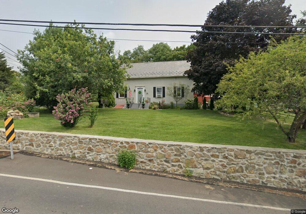 4149 Chestnut Hill Rd, Coopersburg, PA 18036 - photo 1