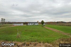 6364 Richfield Dr, Arpin, WI 54410