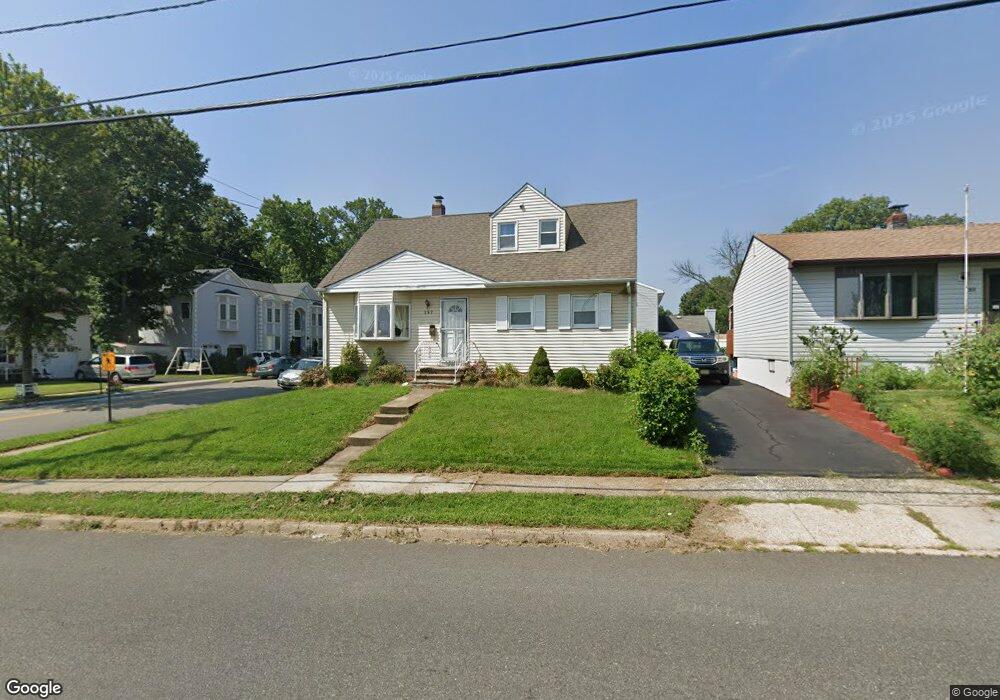 297 Charles St, Iselin, NJ 08830 - photo 1