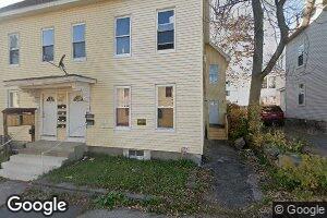 8 Derry St, Manchester, NH 03104