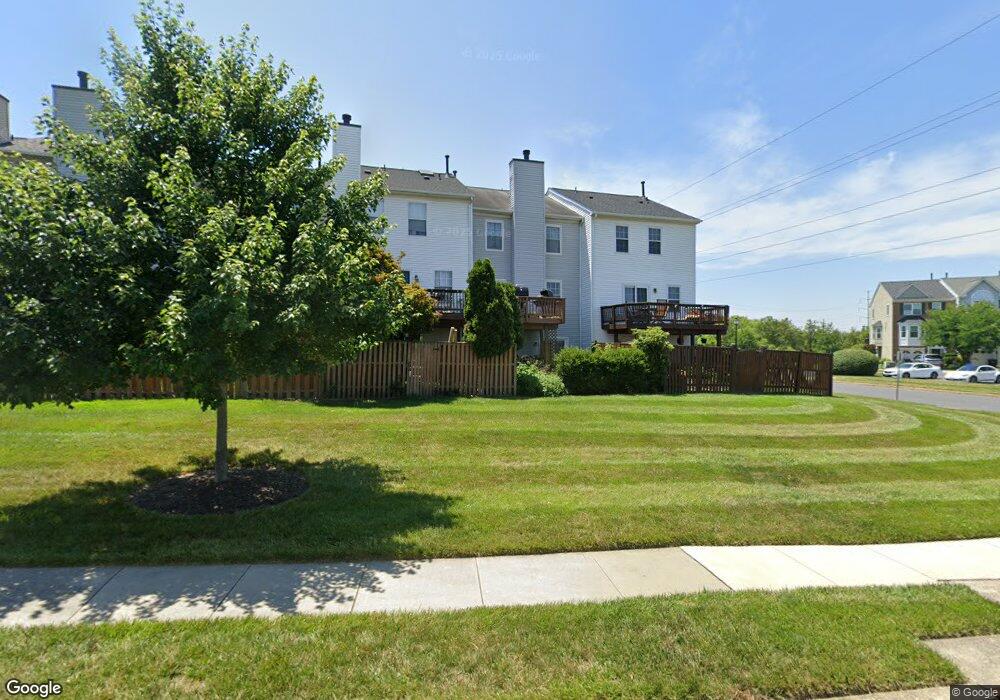 7102 Oberlin Cir, Frederick, MD 21703 - photo 1