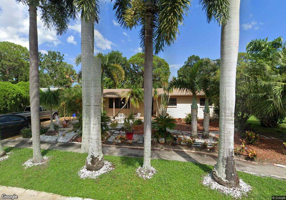 716 Carissa Ave, Cocoa, FL 32922 - photo 1