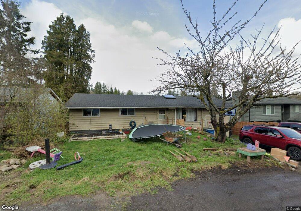 5301 152nd St SW, Edmonds, WA 98026 - photo 1