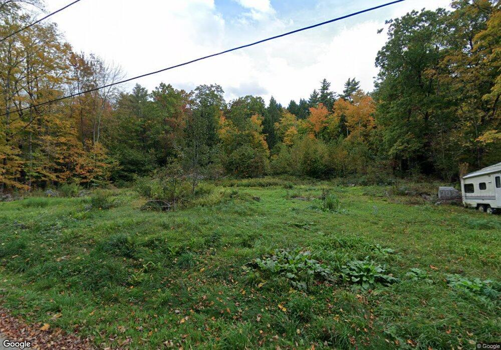 1723 Davis Rd, Cavendish, VT 05142 - photo 1